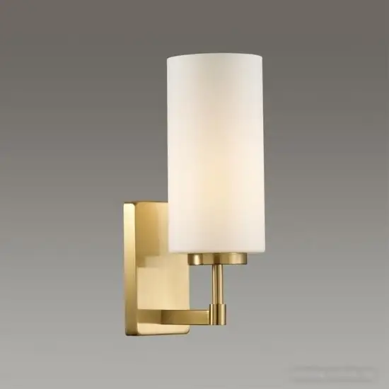 Бра Odeon Light Kasali 4990/1W – фото товара