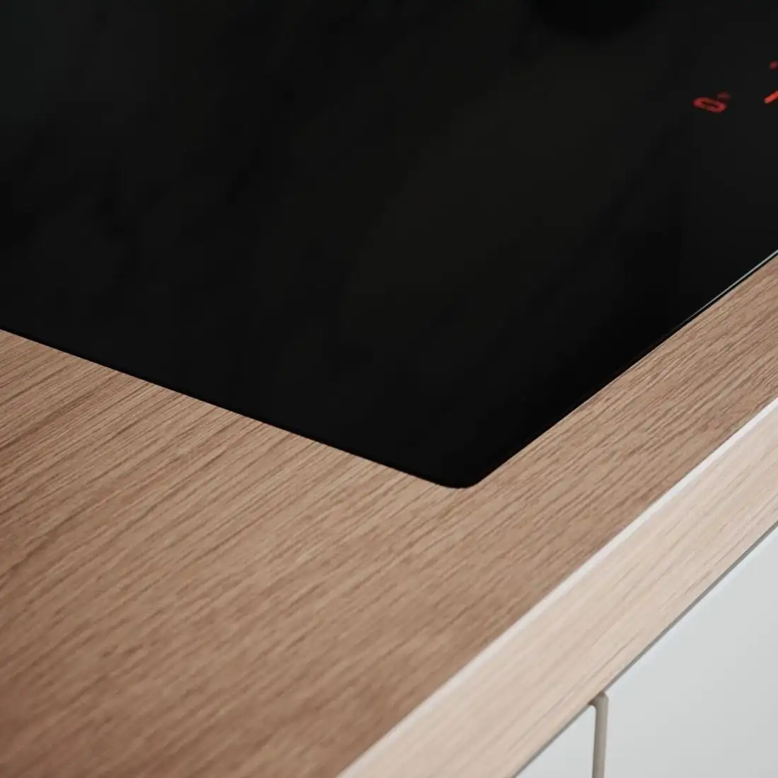 Варочная панель ASKO HI2643FBG1 - фото товара