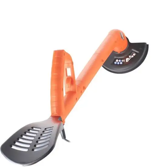 Триммер Patriot PT 320 – фото товара