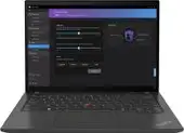 Ноутбук Lenovo ThinkPad T14 Gen 4 Intel 21HESGC400 – изображение в каталоге