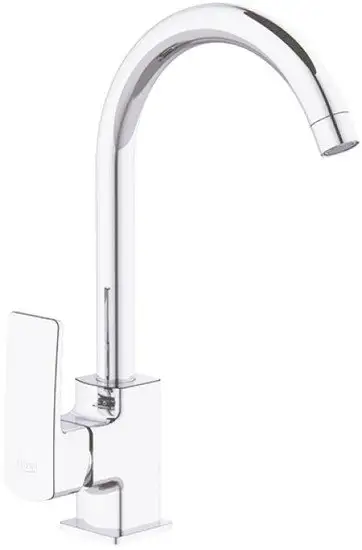 Смеситель Ekko E41151-8