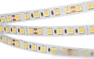 Светодиодная лента Arlight RT-B96-10mm 24V Day4000 017424(2) – фото товара