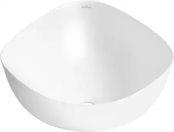 Умывальник Wellsee Nexus Flex 323401000 - изображение в каталоге