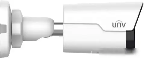 IP-камера Uniview IPC2122SB-ADF28KM-I0 – фото товара