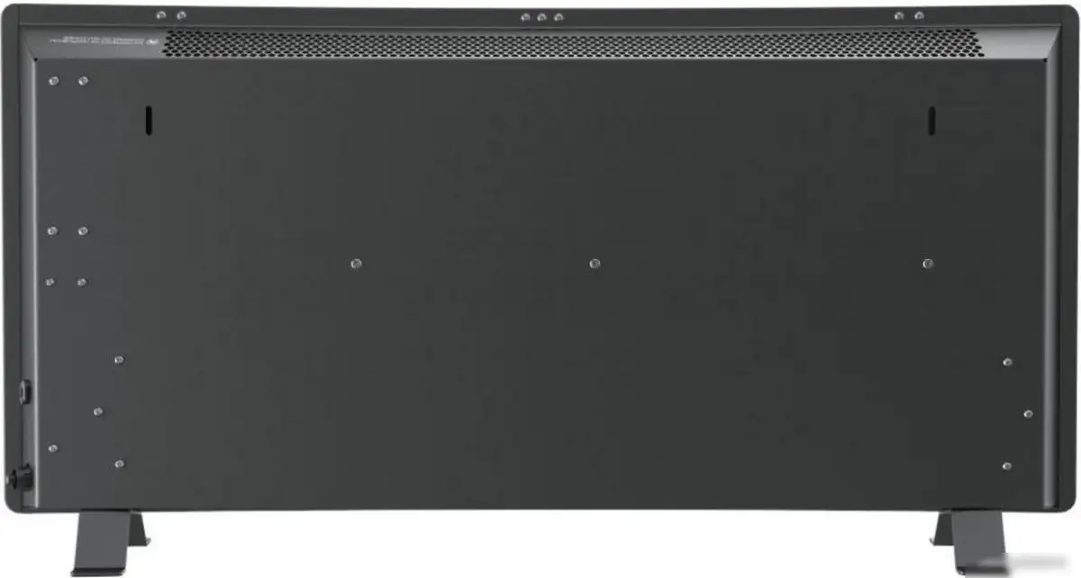 Конвектор Energolux ECH-2200E-J1-BG - фото товара