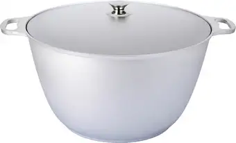 Кастрюля Kukmara кл200 – изображение в каталоге