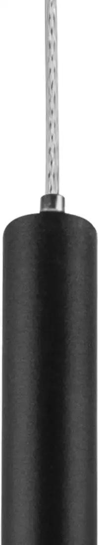 Подвесная люстра Lightstar Tubo 747337 – фото товара