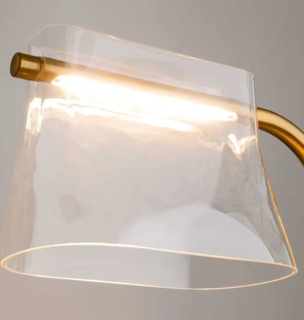 Настольная лампа Maytoni Cabaret MOD170TL-L8BS3K – фото товара