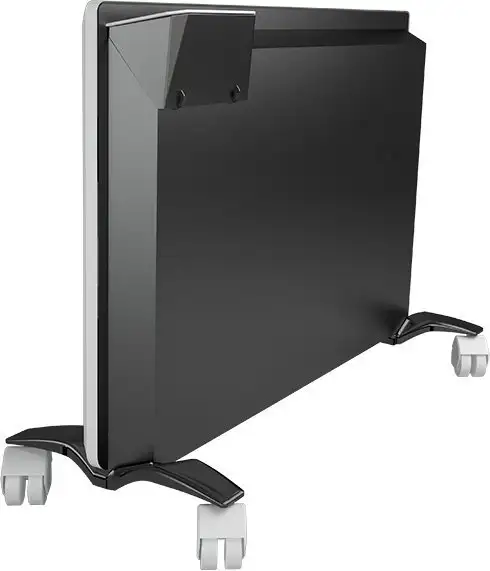 Конвектор Zanussi ZCH/S-1000 ER - фото товара