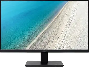 Монитор Acer V247Ybi