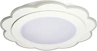 Светильник-тарелка Adilux 85T 0894 – изображение в каталоге