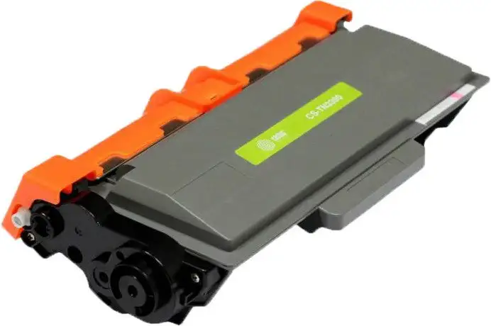 Картридж CACTUS CS-TN3390 (аналог Brother TN-3390) – фото товара