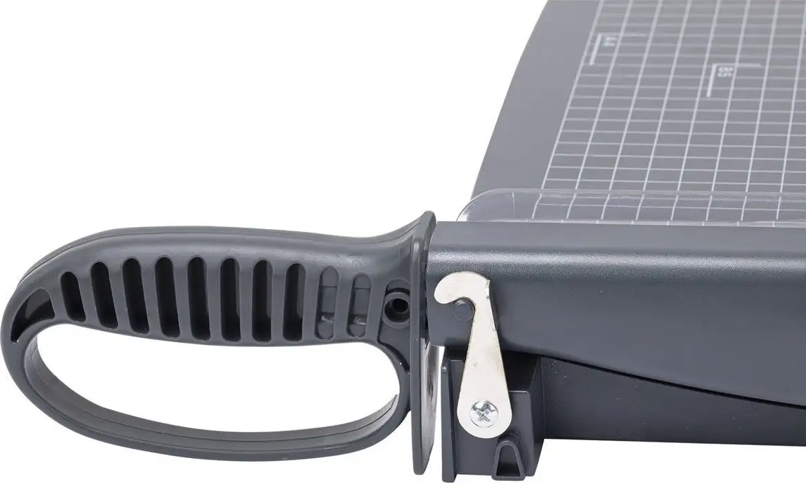 Сабельный резак BRAUBERG TSP-430 532983 – фото товара