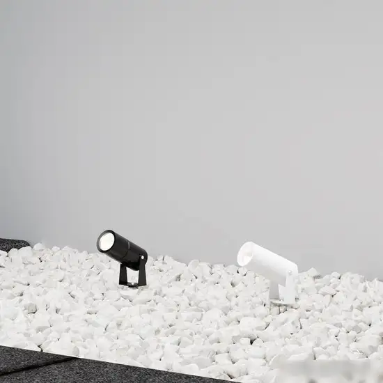 Садовый светильник Maytoni Bern O050FL-L5GF3K – фото товара