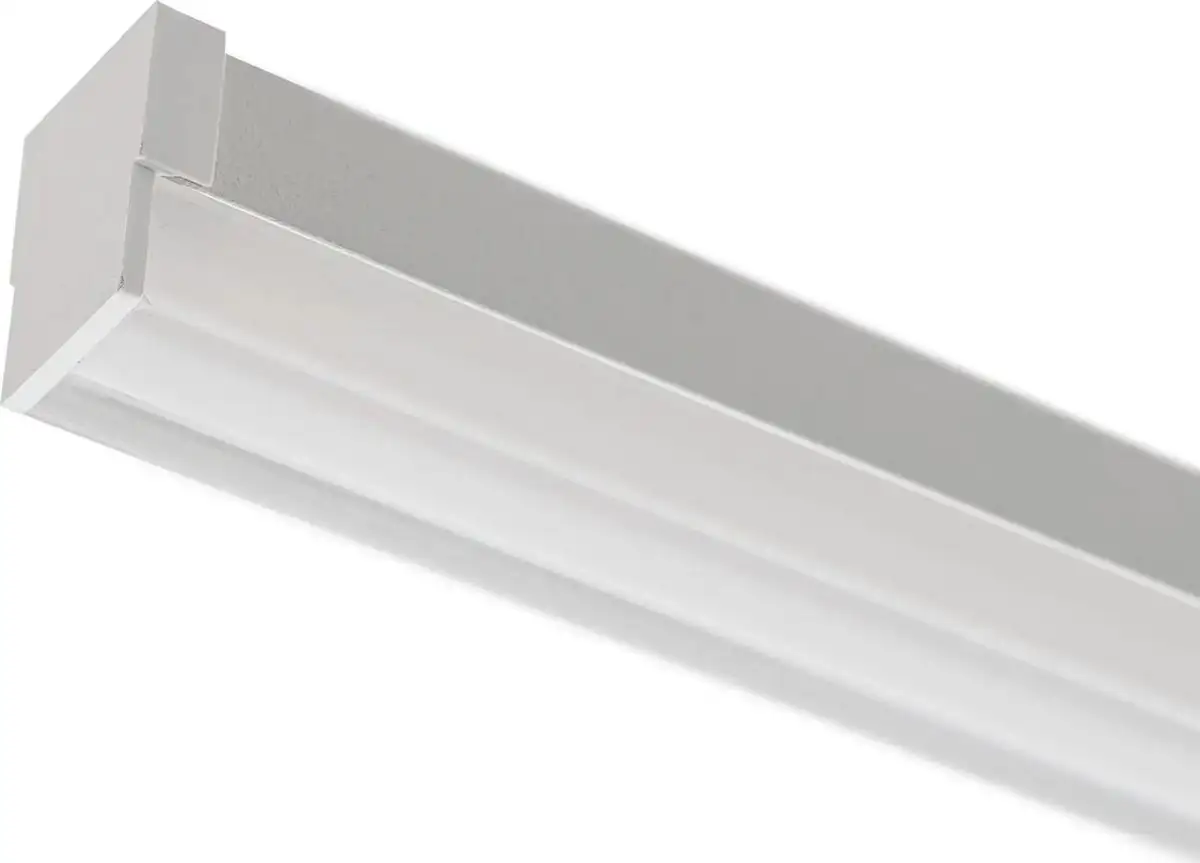 Припотолочная люстра Citilux Trent CL203650 – фото товара