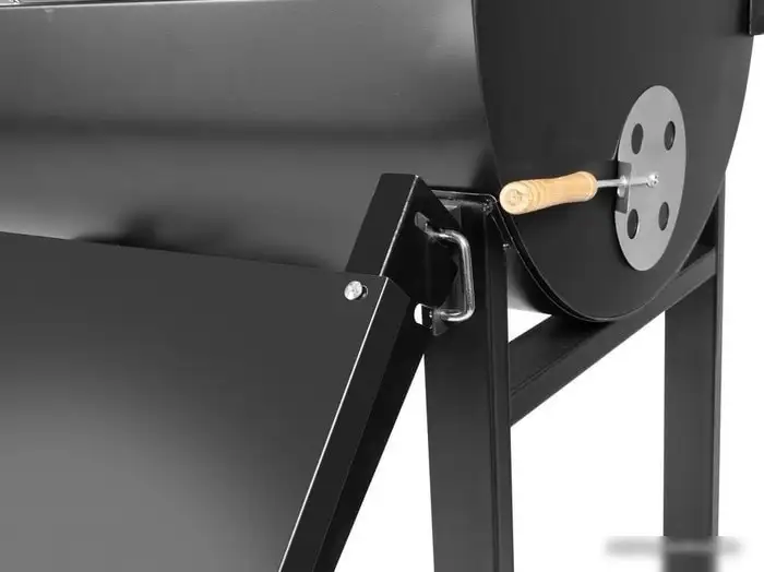 Гриль Fieldmann FZG 1007 – фото товара