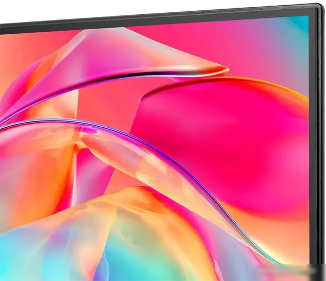 Телевизор Hisense 50E7KQ – фото товара