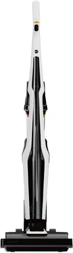 Вертикальный моющий пылесос Deerma VX300 Mix (белый) - изображение в каталоге