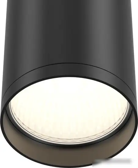 Спот Maytoni FOCUS S C052CL-01B – фото товара