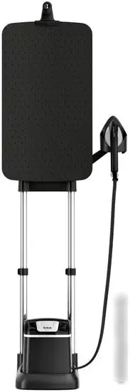 Отпариватель Tefal Ixeo+ QT1510E0 - фото товара