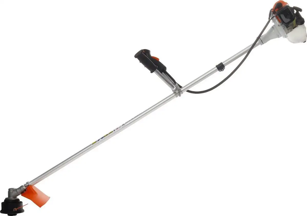 Триммер STIHL FS 3001 – фото товара