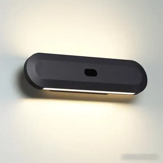 Бра Odeon Light Satrion 6641/14WL – фото товара