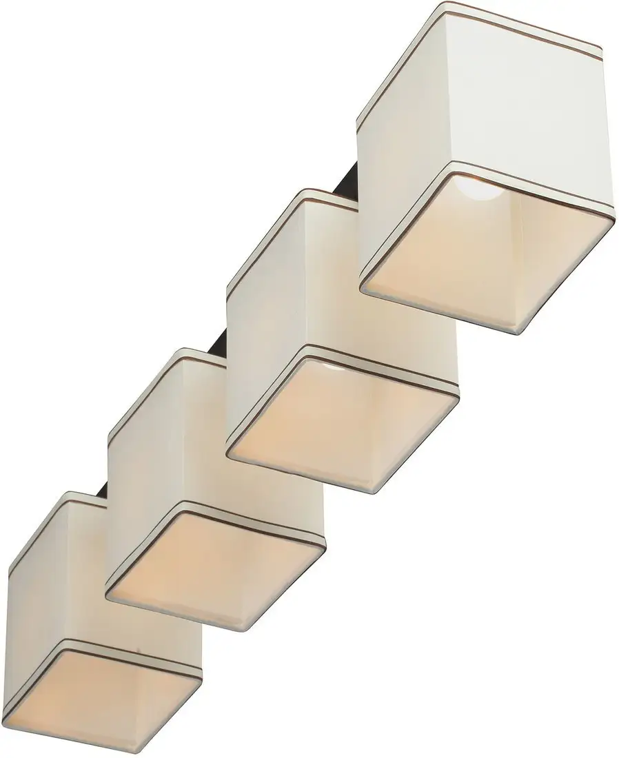 Vitaluce V2879-1/4PL – фото товара
