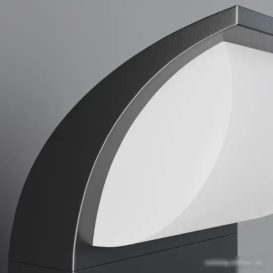 Фонарный столб Maytoni Stock O446FL-L7GF3K – фото товара