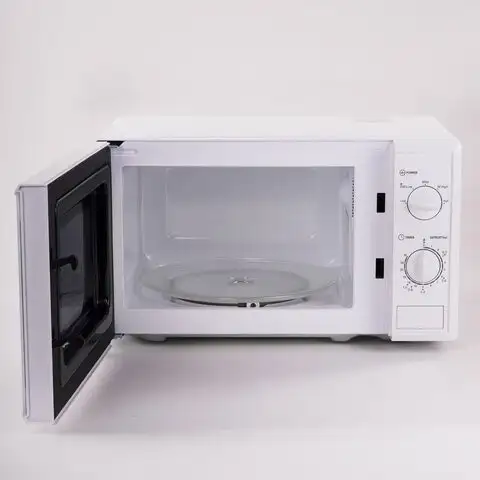 Микроволновая печь Sonnen MW2070B-5MW – фото товара