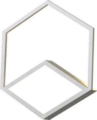 Бра Mantra Kubick 7590 – изображение в каталоге
