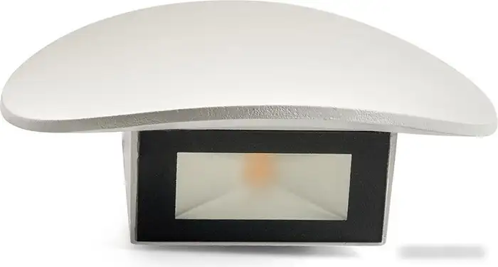 Уличный настенный светильник Feron DH507 48367 – фото товара