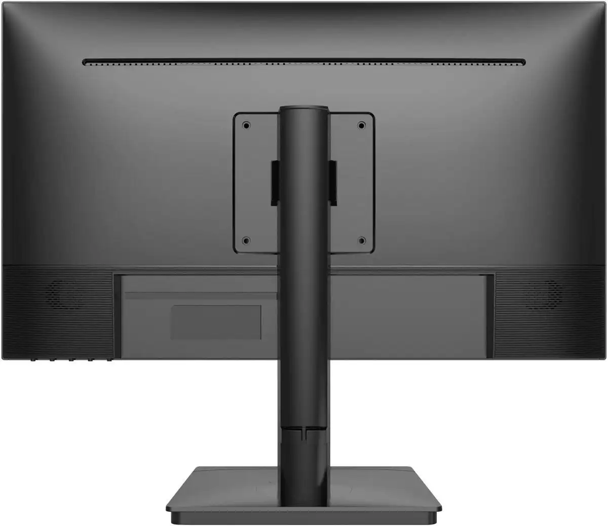 Smart монитор NPC Smart MF2715-R – фото товара