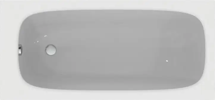 Ванна Ideal Standard i.life 150x70 T475701 - фото товара