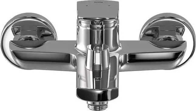 Смеситель IDDIS Esper ESPSB00i02WA - фото товара