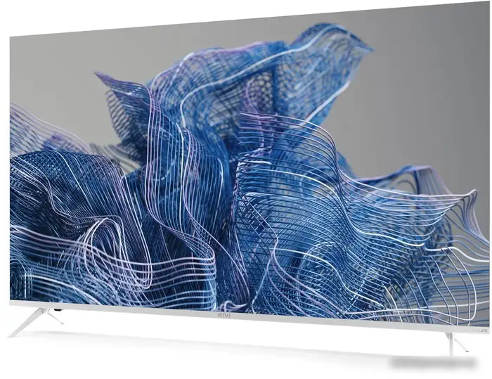 Телевизор KIVI 55U750NW – фото товара