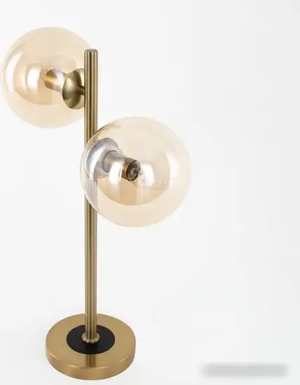 Настольная лампа Citilux Лорен CL146823 – фото товара