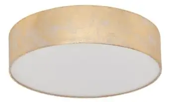 Припотолочная люстра Eglo Viserbella 97641 – изображение в каталоге