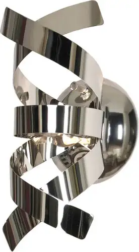 Бра Lussole Briosco LSA-5901-01 – изображение в каталоге