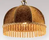 Лампа Citilux Базель (салон) [CL407115] – изображение в каталоге