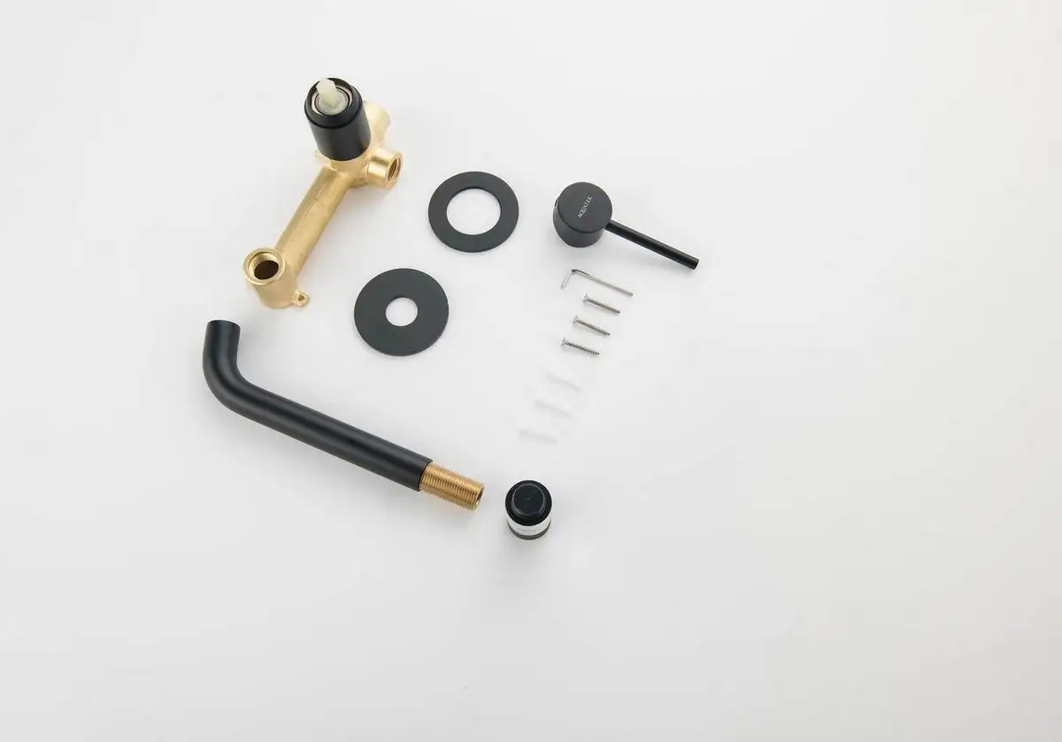 Aquatek Европа AQ1313MB - фото товара