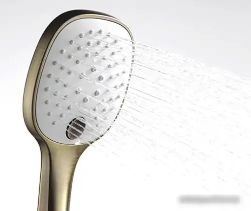 Душевая система Wasserkraft A16040 - фото товара