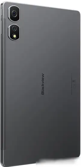 Планшет Blackview Tab 16 Pro 8GB/256GB (серый) – фото товара