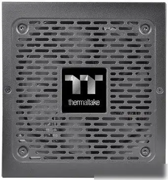Блок питания Thermaltake Smart BX3 Pro SE 650W PS-SPD-0650NNSABE-7 – фото товара