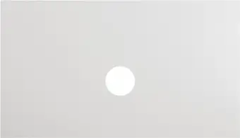 BelBagno KEP-100-BO-W0 – изображение в каталоге