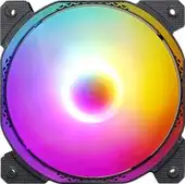 Кулер Formula Cosmic 12BK FR – изображение в каталоге