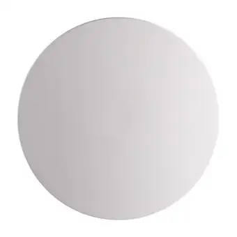 Уличный фонарь Odeon Light Eclissi 3633/6WL – изображение в каталоге