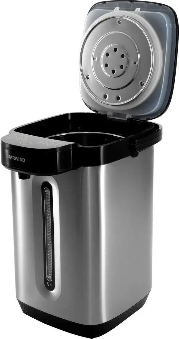 Термопот StarWind STP5751 - фото товара