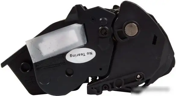 Картридж CACTUS CS-Q2613X (аналог HP Q2613X) – фото товара