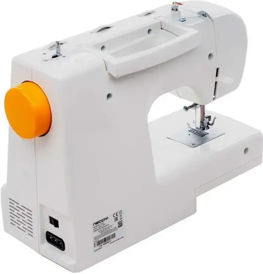 Швейная машина Necchi 4222 - фото товара