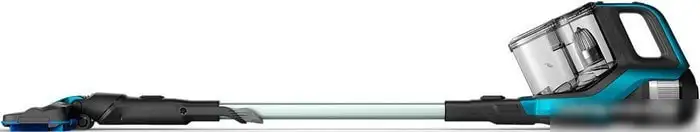 Пылесос Philips FC6904/01 - фото товара